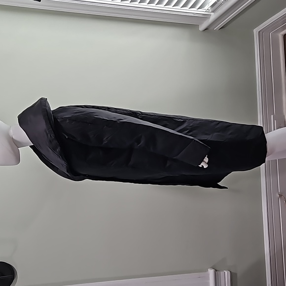 BRAND NEW Cole Haan puff jacket - Picture 7 of 13